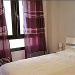 Apartamento Irina Lloret