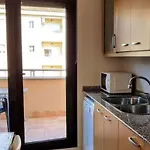 Apartamento Irina Lloret