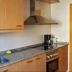 Apartamento Irina Lloret